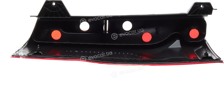 Solgy 301040