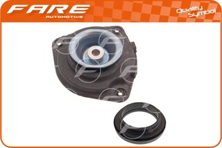 Fare 16265