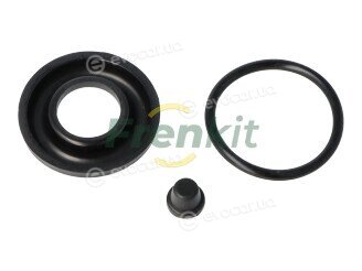 Frenkit 238001