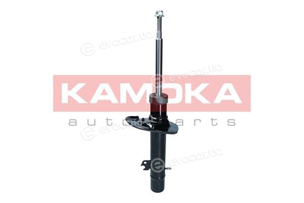 Kamoka 2001231