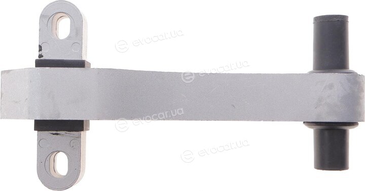 Febi 40066