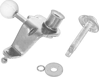 Mopar (PSA / FCA) 9801630380
