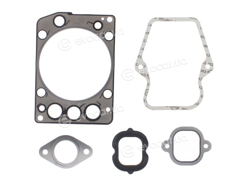 Elring 054.820