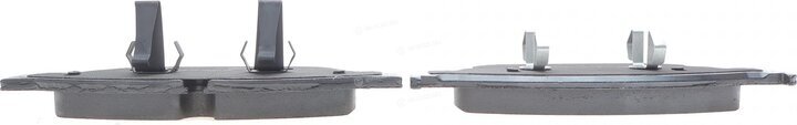 Bosch 0 986 494 988