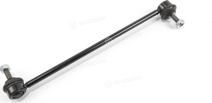 Goodrem RS2126