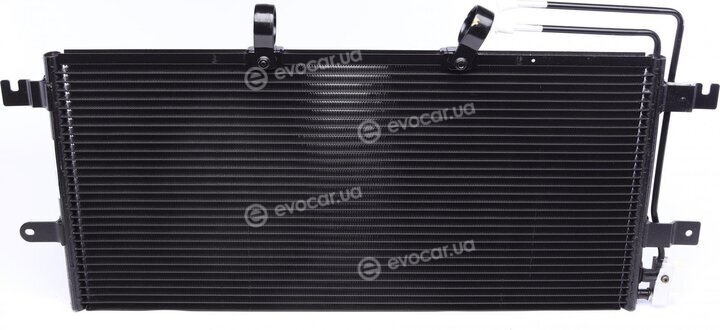 Mahle AC 332 000S