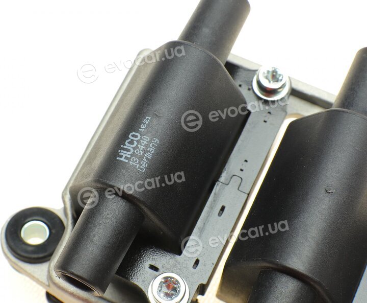 Astemo (Hitachi) / Huco 138440