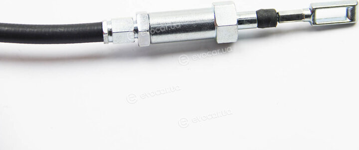 Goodrem RM4510
