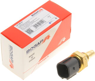 Bogap C4126101