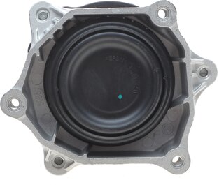 Febi 103480