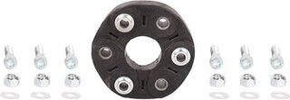 Bapmic BF0319600016