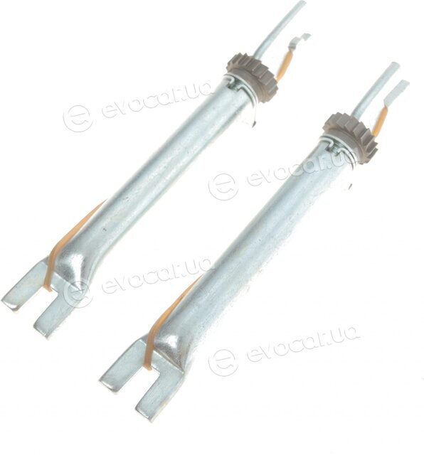 Kawe / Quick Brake 102 53 009