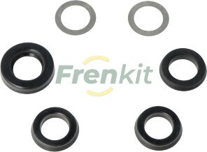 Frenkit 123040