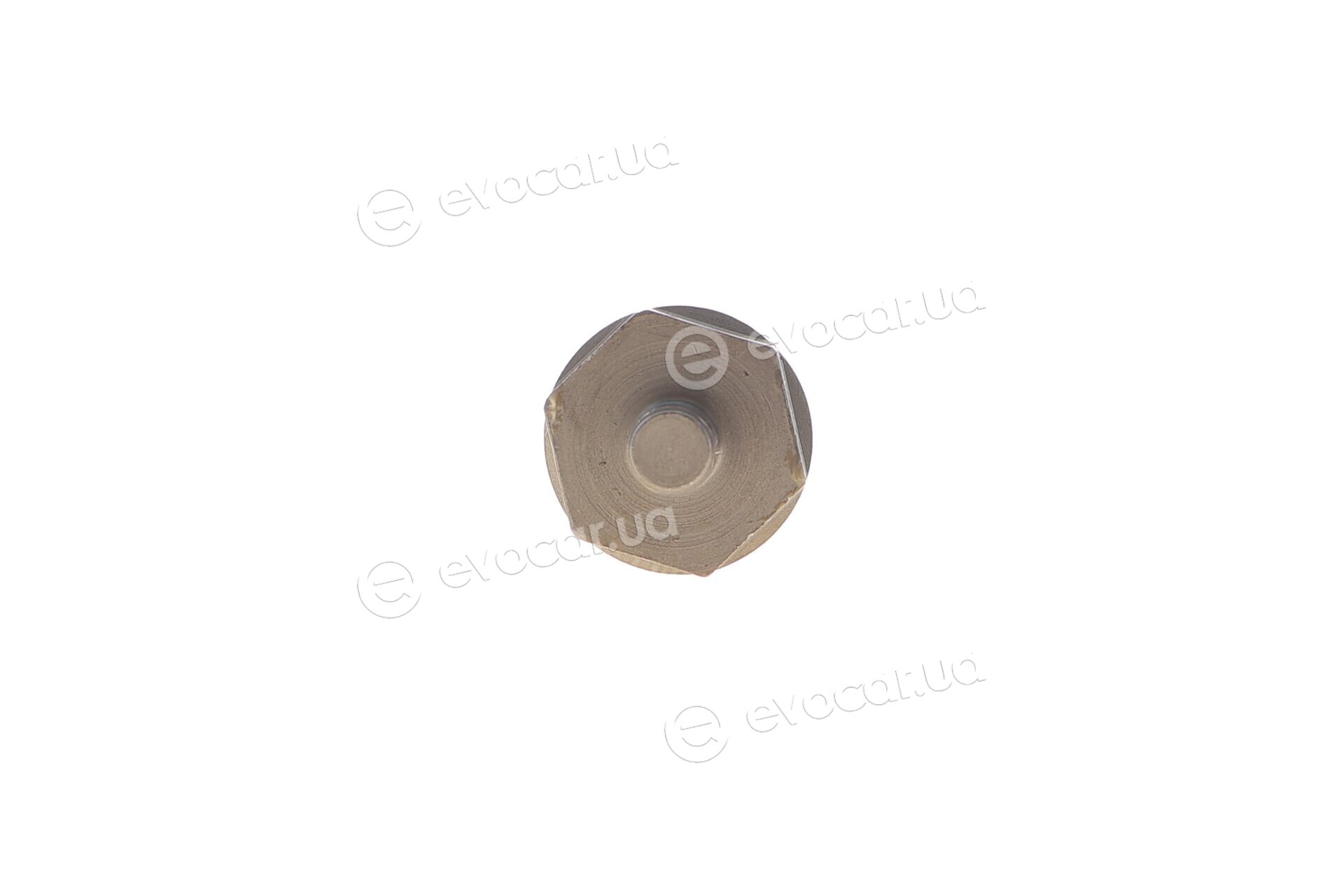 Meyle 11-16 031 0043