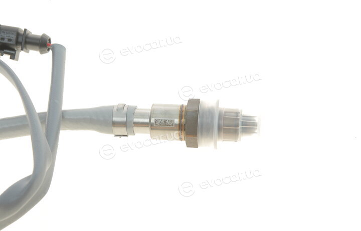 Bosch 0 258 030 524