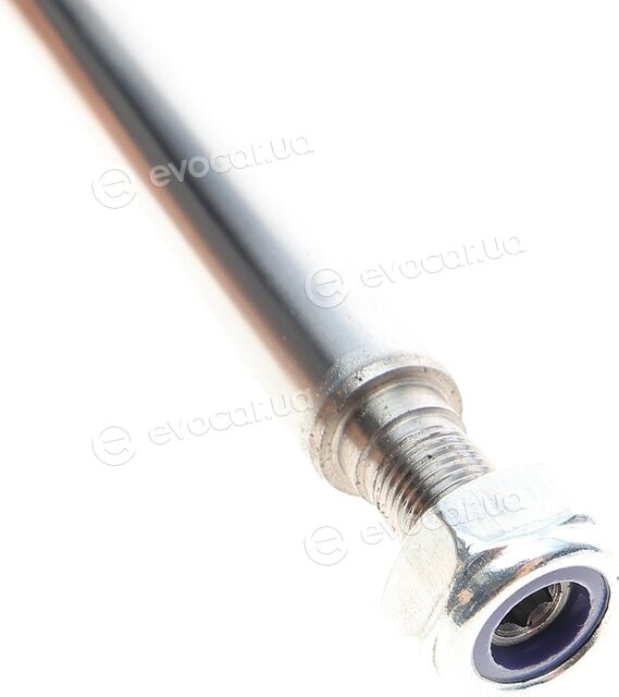 Bilstein 19-218014
