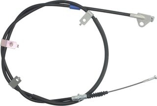 Bosch 1 987 482 830