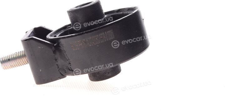 Blue Print ADC48050