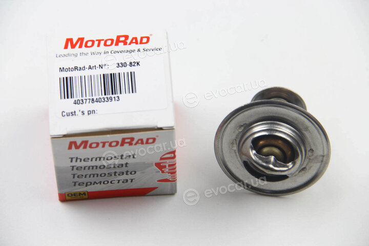 Motorad 330-82K