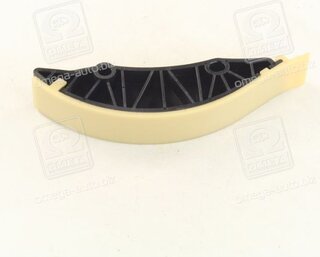 SsangYong / KGM 6640501116