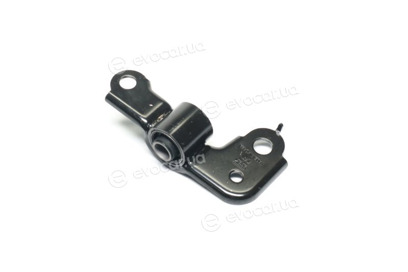 Onnuri GSPK-029