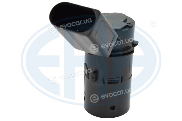 Era / Messmer 566029A