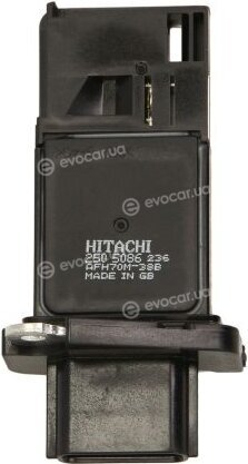 Hitachi / Huco 2505086