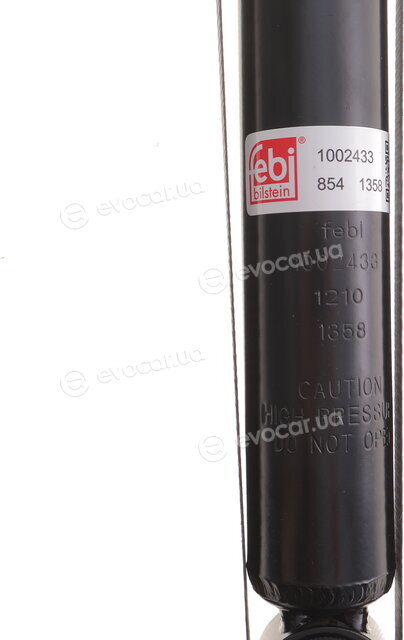 Febi 1002433