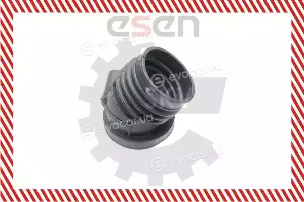 SKV 24SKV408