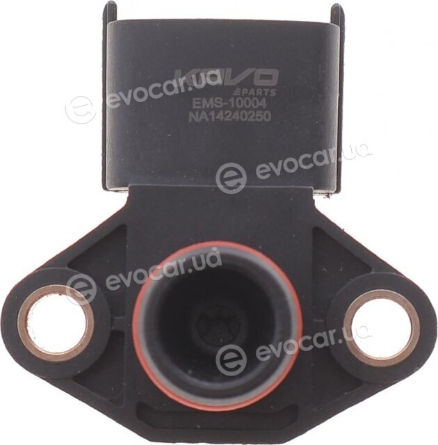 Kavo EMS-10004