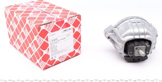 Febi 31013