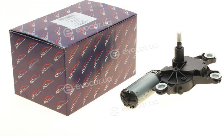 AIC 56127