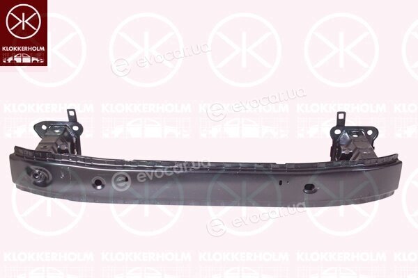 Klokkerholm 9009940