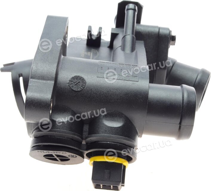 AIC 50931