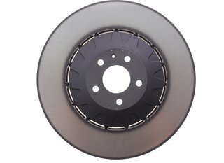 SHW AFX45014