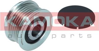 Kamoka RC056