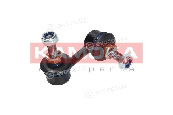 Kamoka 9030121