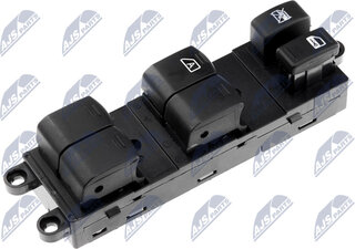 NTY EWS-NS-011