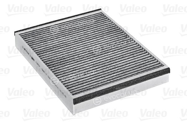 Valeo 715757