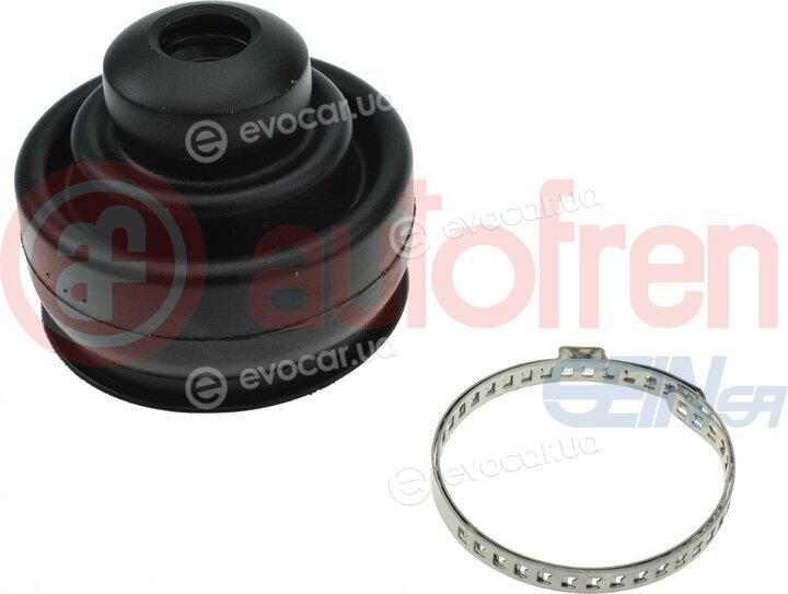 Autofren D8014