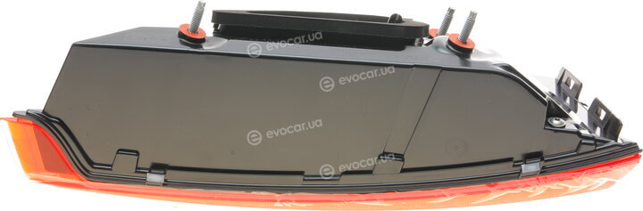 ULO 1185032