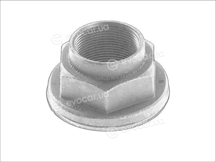 Mopar (PSA / FCA) 504166180