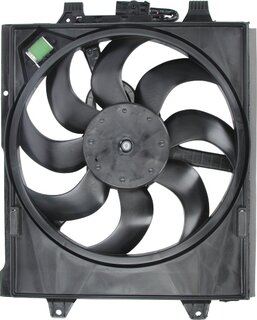 Denso DER09048