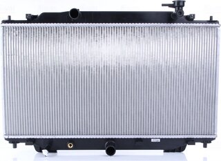 Nissens 68542