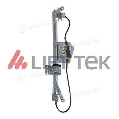 Starline QP BW-5-01-3901L