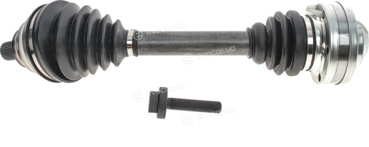 Magneti Marelli 302004190016