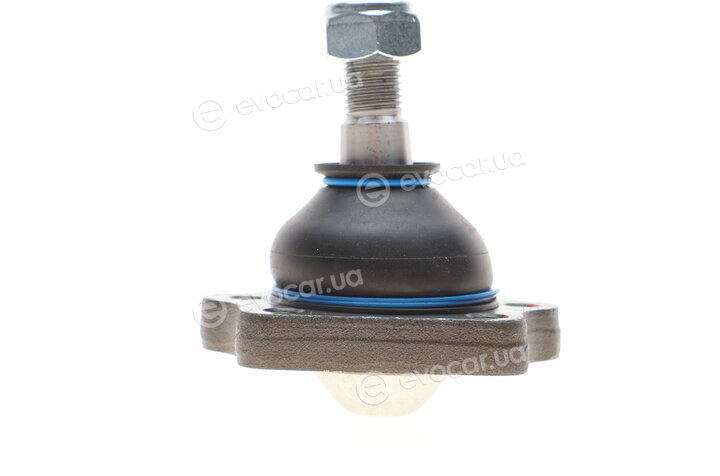 Meyle 36-16 010 0001