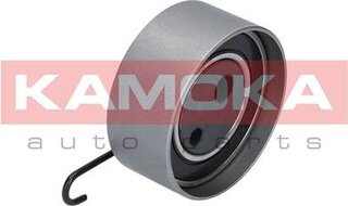 Kamoka R0097