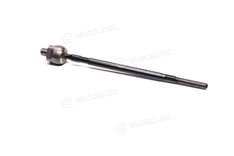 555 SR-7700