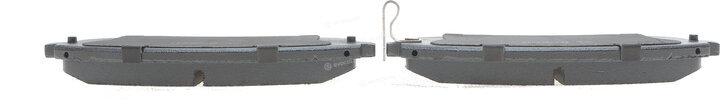 Bosch 0 986 494 337